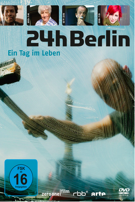 24h Berlin