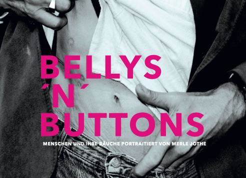 Belly 1